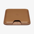 MagSafe Card Holder Valentinus (Mag Fit)