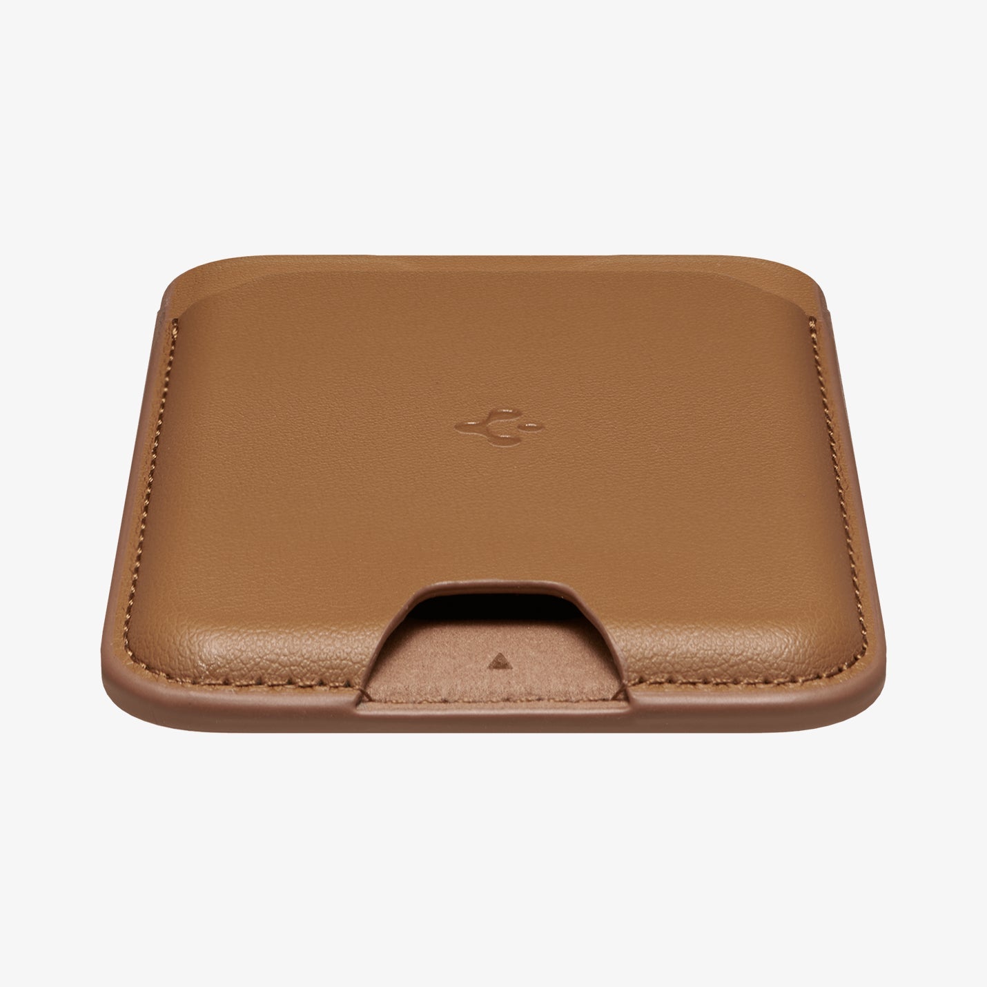 MagSafe Card Holder Valentinus (Mag Fit)