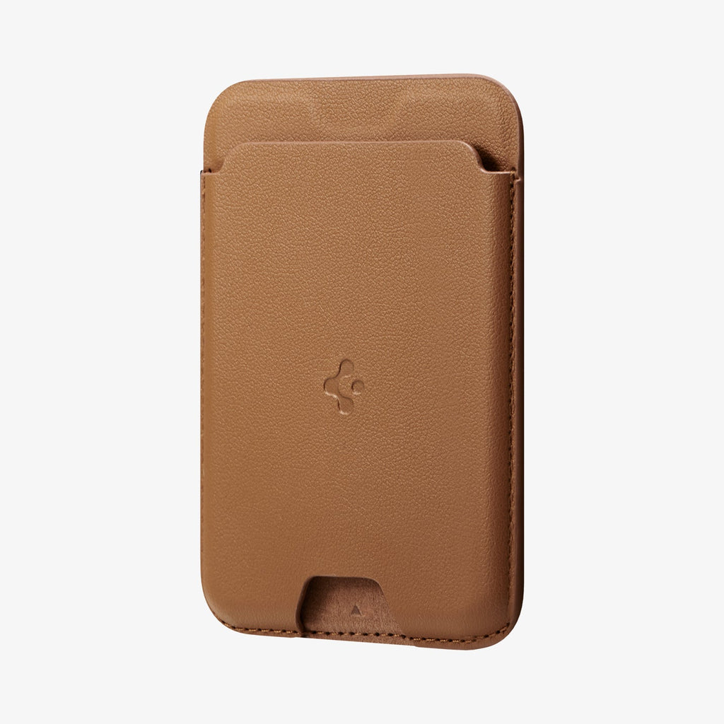 MagSafe Card Holder Valentinus (Mag Fit)