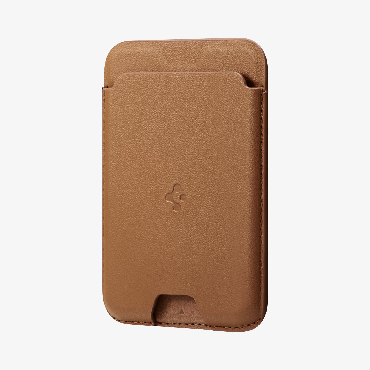 MagSafe Card Holder Valentinus (Mag Fit)