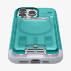 MagSafe Card Holder Classic C1 (Mag Fit)