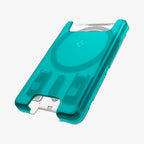 MagSafe Card Holder Classic C1 (Mag Fit)