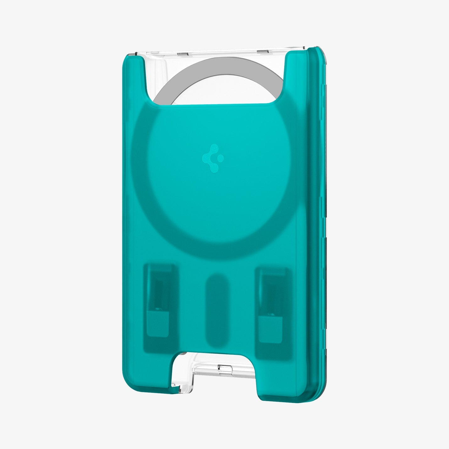 MagSafe Card Holder Classic C1 (Mag Fit)