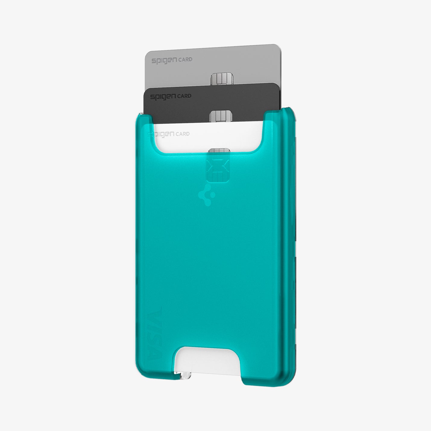 MagSafe Card Holder Classic C1 (Mag Fit)