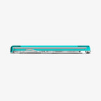 MagSafe Card Holder Classic C1 (Mag Fit)