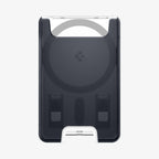 MagSafe Card Holder Classic C1 (Mag Fit)