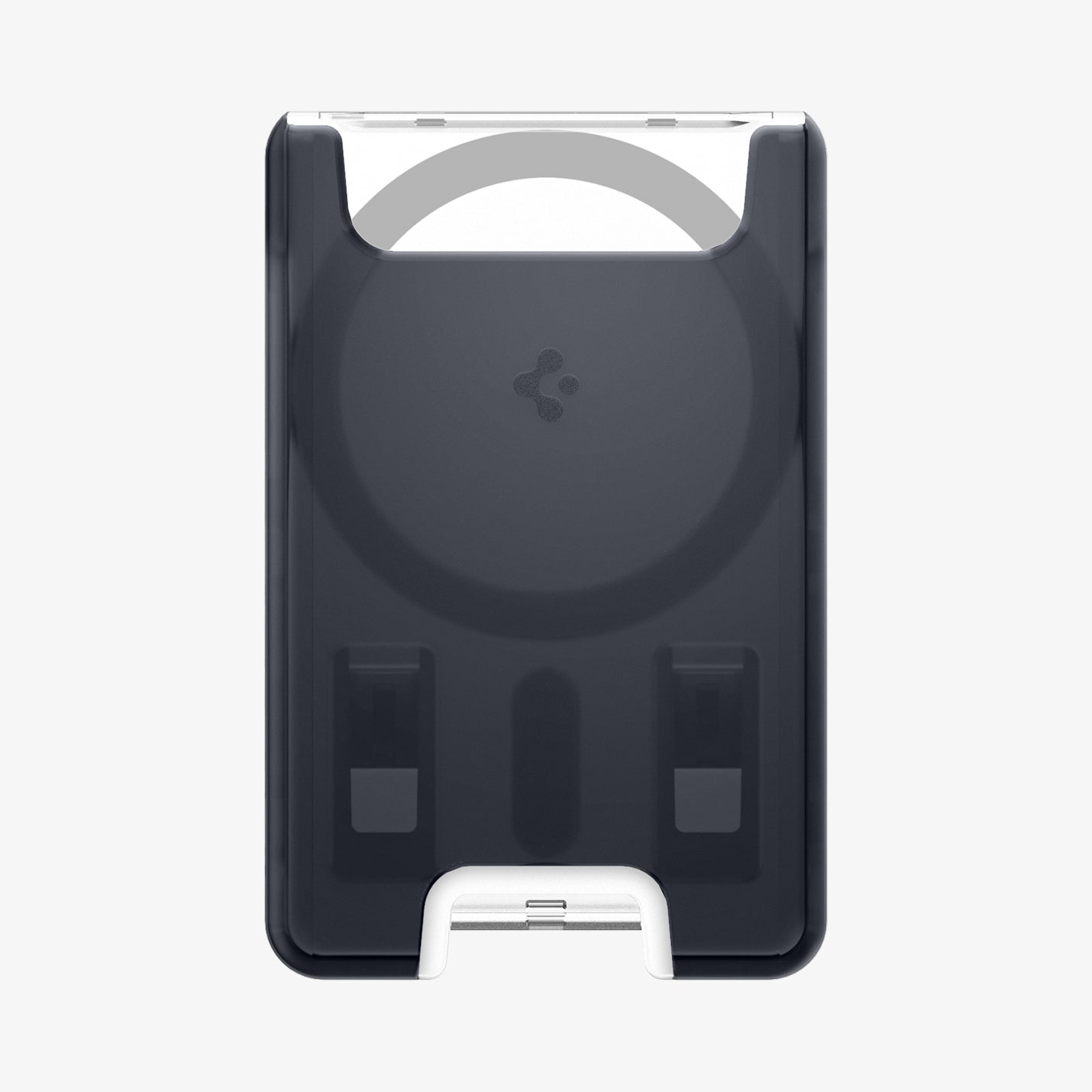 MagSafe Card Holder Classic C1 (Mag Fit)