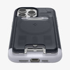 MagSafe Card Holder Classic C1 (Mag Fit)