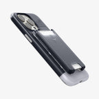 MagSafe Card Holder Classic C1 (Mag Fit)