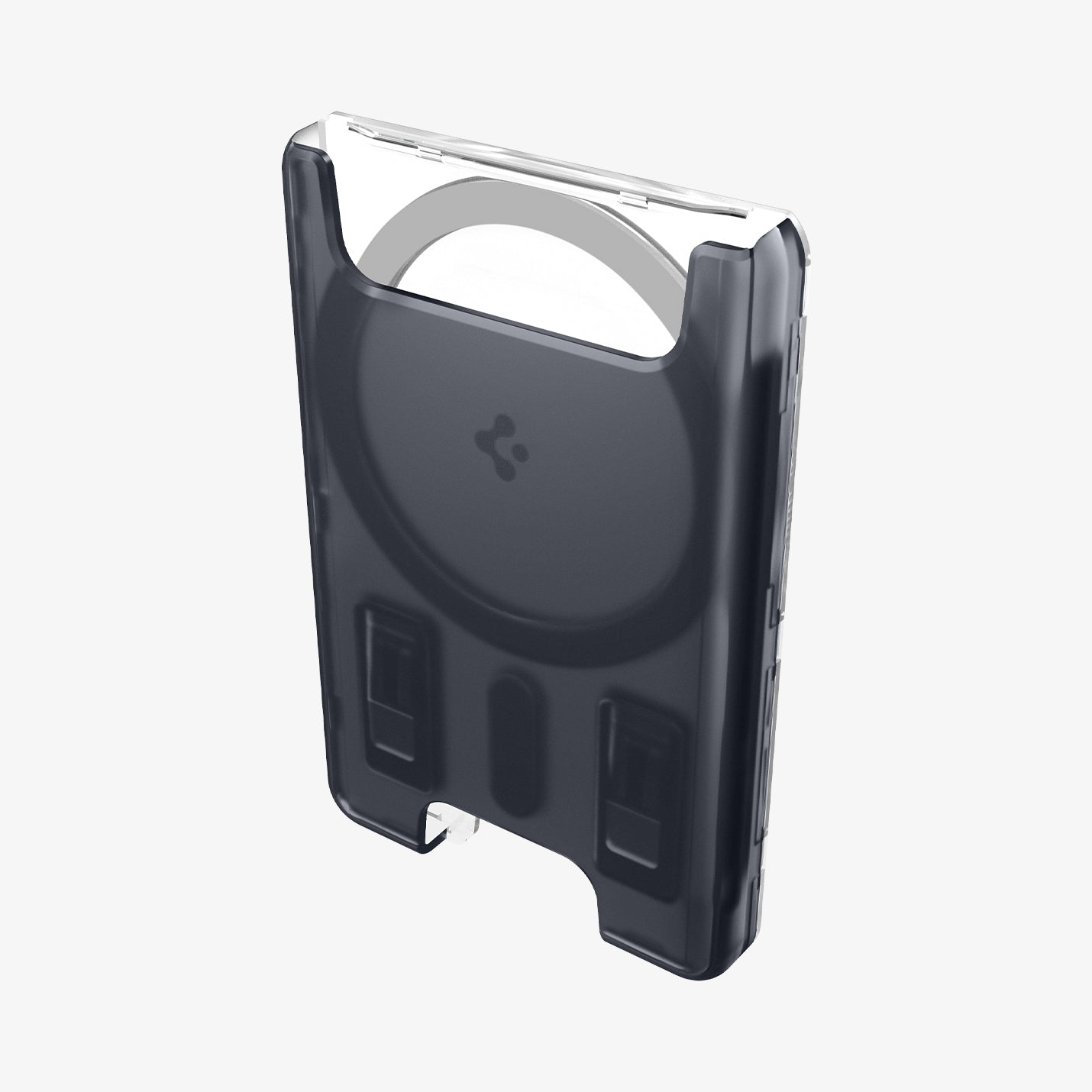 MagSafe Card Holder Classic C1 (Mag Fit)