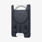 MagSafe Card Holder Classic C1 (Mag Fit)