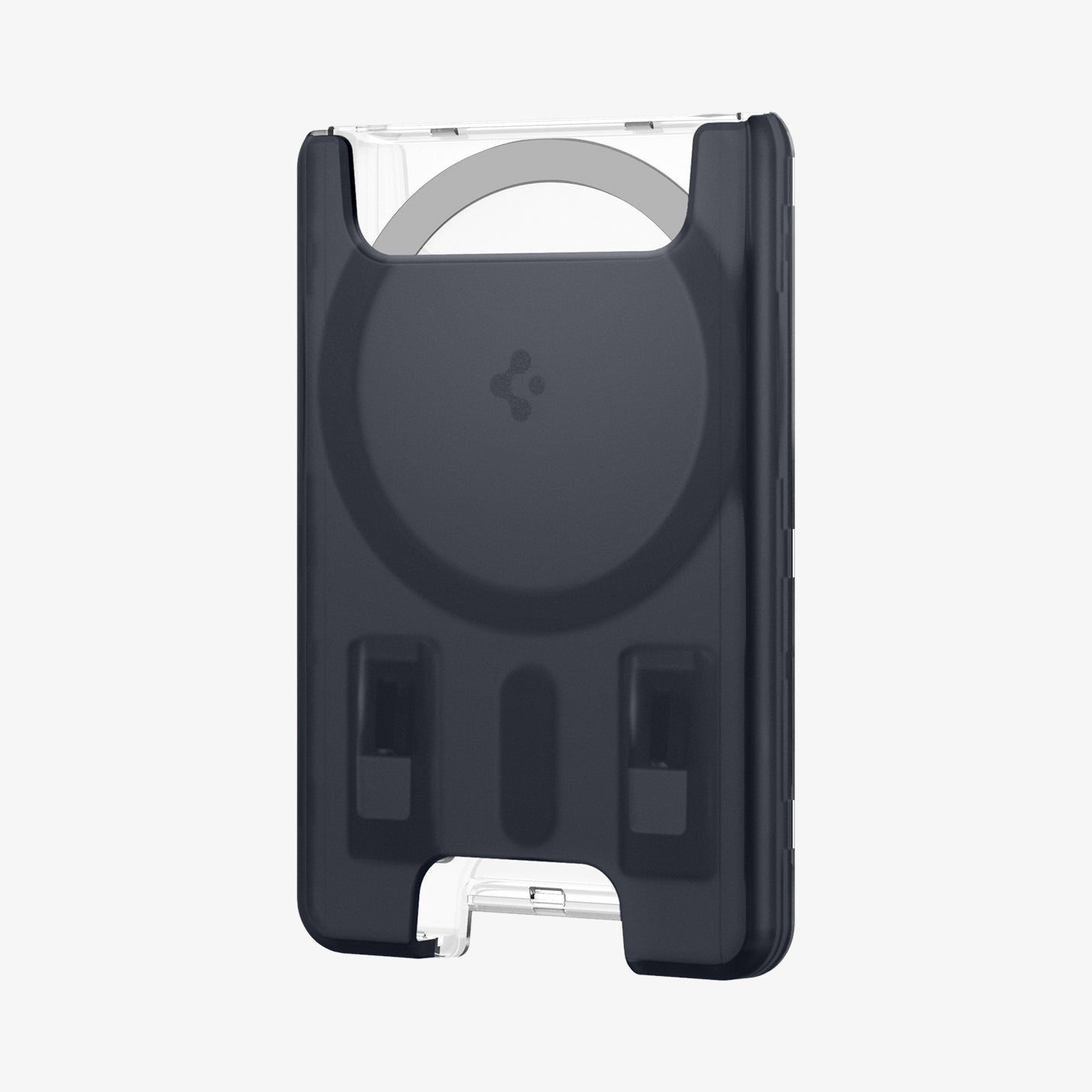 MagSafe Card Holder Classic C1 (Mag Fit)