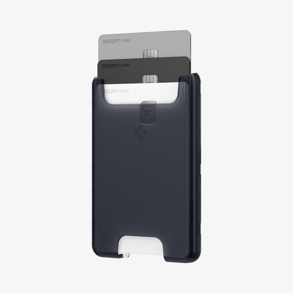 MagSafe Card Holder Classic C1 (Mag Fit)