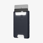 MagSafe Card Holder Classic C1 (Mag Fit)