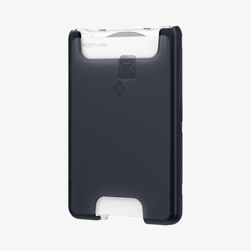 MagSafe Card Holder Classic C1 (Mag Fit)