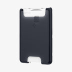 MagSafe Card Holder Classic C1 (Mag Fit)