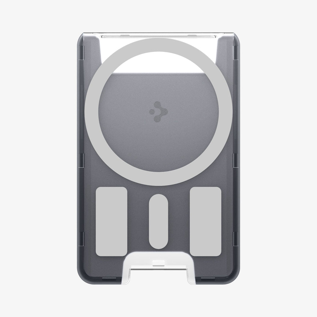 MagSafe Card Holder Classic C1 (Mag Fit)