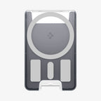MagSafe Card Holder Classic C1 (Mag Fit)