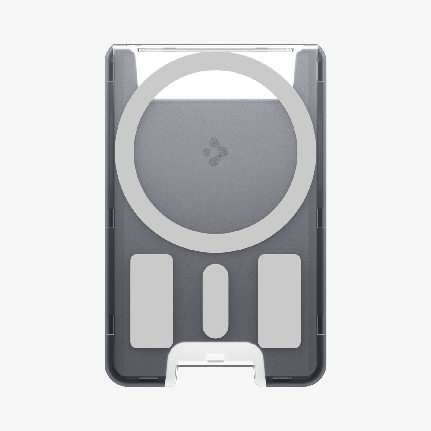 MagSafe Card Holder Classic C1 (Mag Fit)