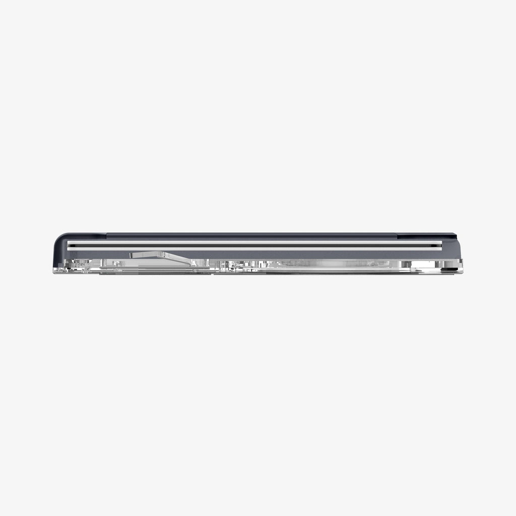 MagSafe Card Holder Classic C1 (Mag Fit)