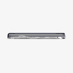 MagSafe Card Holder Classic C1 (Mag Fit)