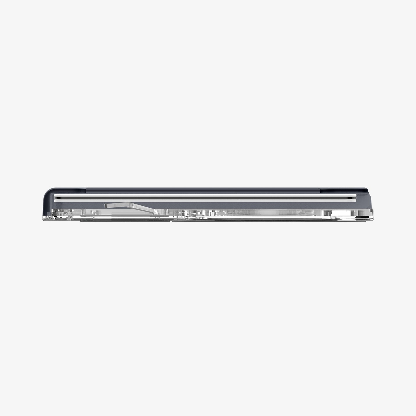 MagSafe Card Holder Classic C1 (Mag Fit)
