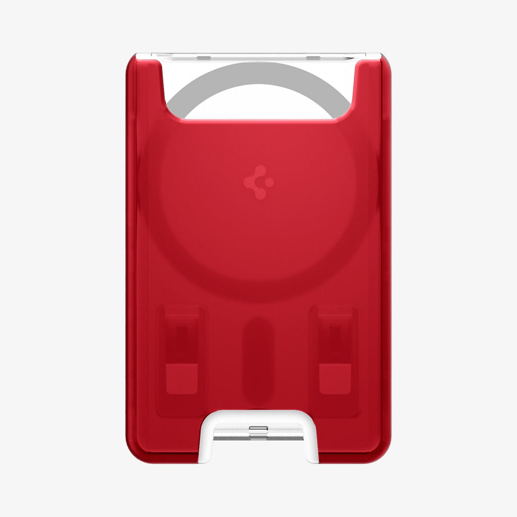 MagSafe Card Holder Classic C1 (Mag Fit)