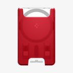 MagSafe Card Holder Classic C1 (Mag Fit)