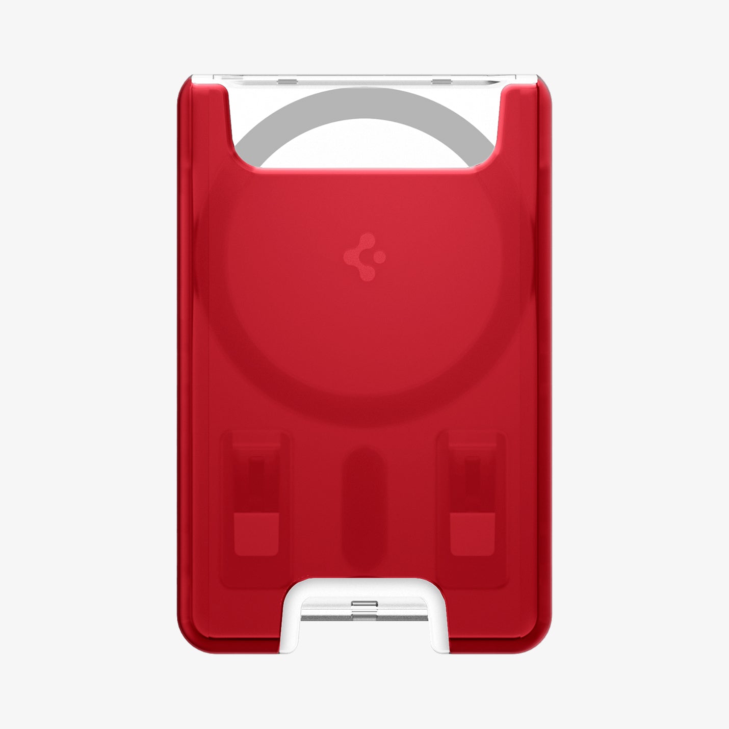 MagSafe Card Holder Classic C1 (Mag Fit)