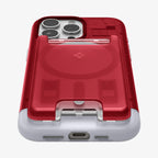 MagSafe Card Holder Classic C1 (Mag Fit)