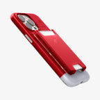 MagSafe Card Holder Classic C1 (Mag Fit)