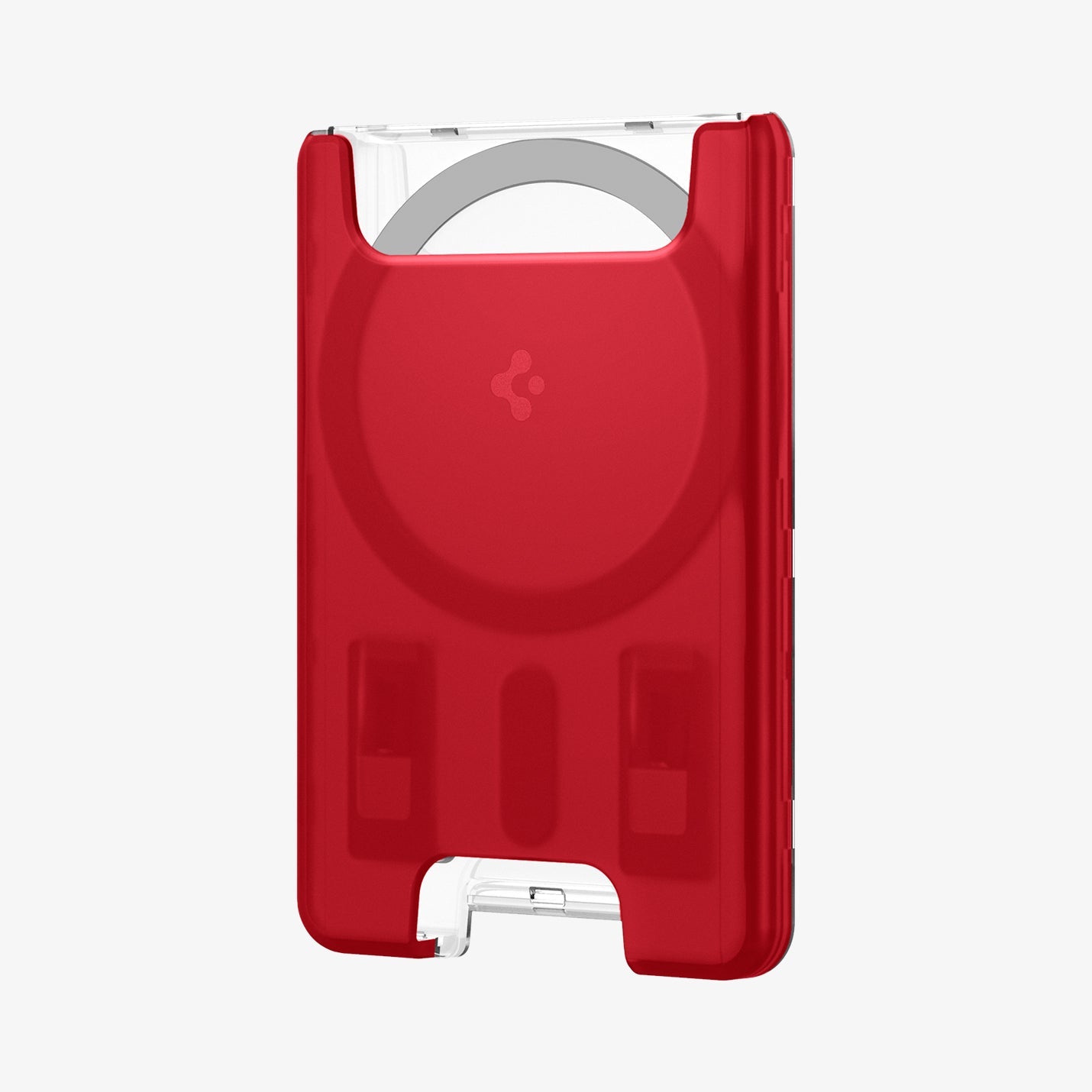 MagSafe Card Holder Classic C1 (Mag Fit)