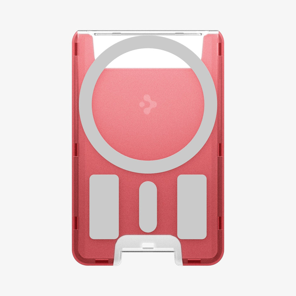 MagSafe Card Holder Classic C1 (Mag Fit)