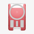MagSafe Card Holder Classic C1 (Mag Fit)