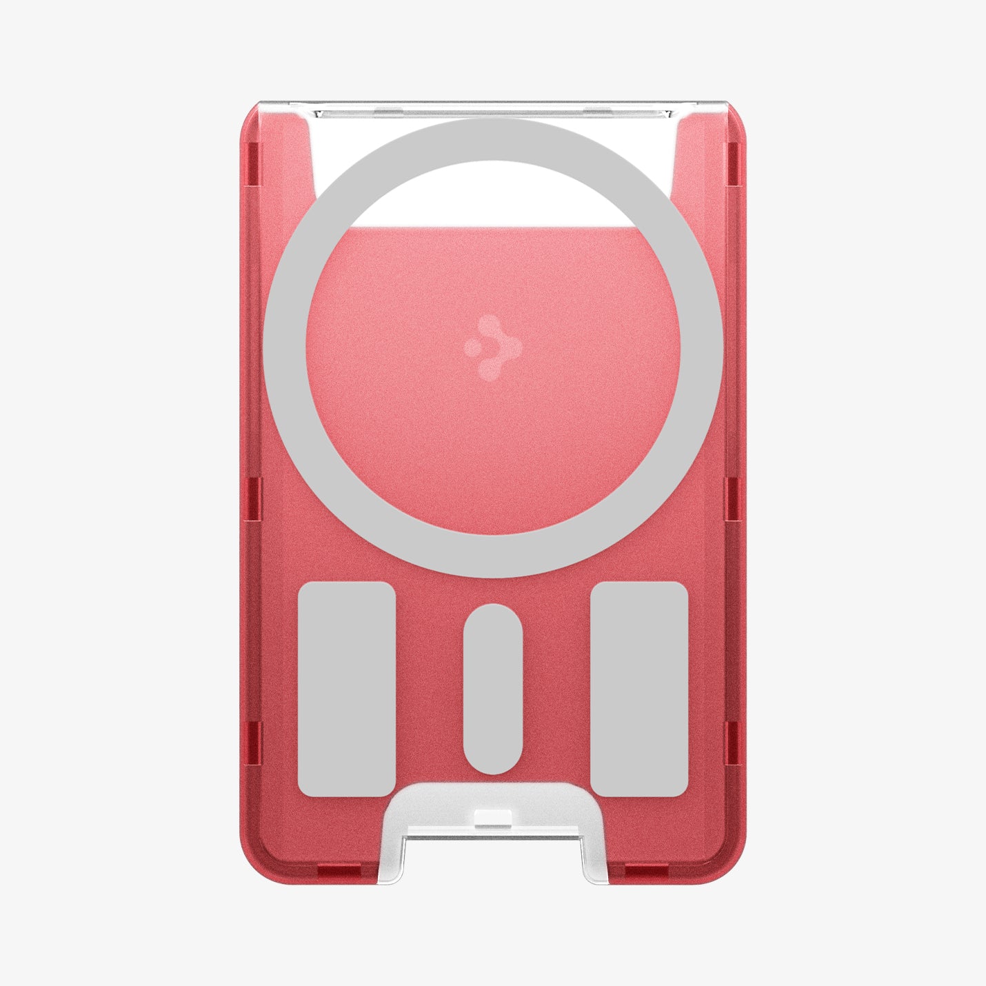 MagSafe Card Holder Classic C1 (Mag Fit)