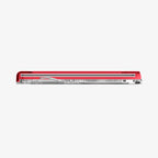 MagSafe Card Holder Classic C1 (Mag Fit)