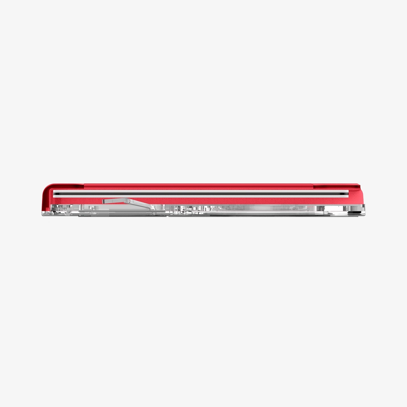 MagSafe Card Holder Classic C1 (Mag Fit)