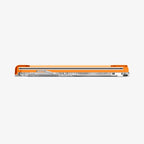 MagSafe Card Holder Classic C1 (Mag Fit)