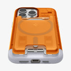 MagSafe Card Holder Classic C1 (Mag Fit)