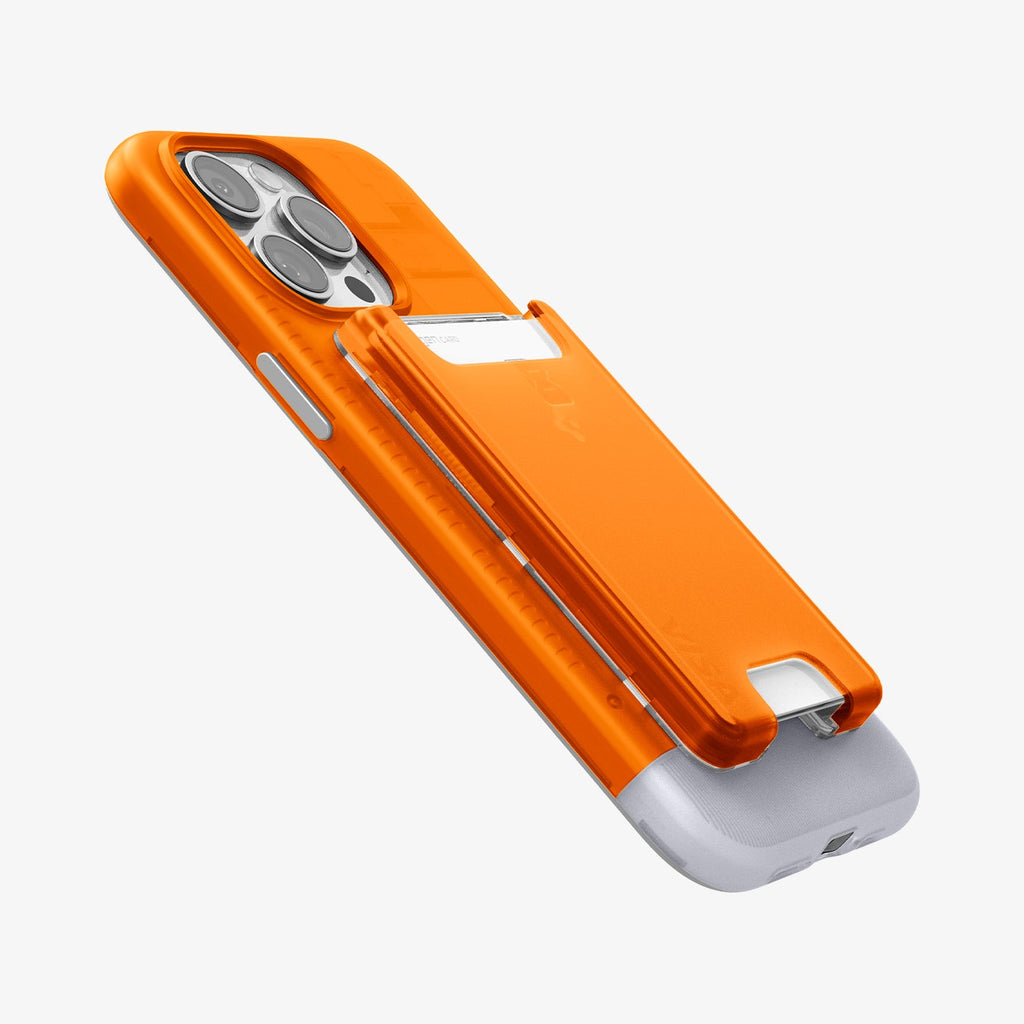 MagSafe Card Holder Classic C1 (Mag Fit)