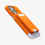 MagSafe Card Holder Classic C1 (Mag Fit)
