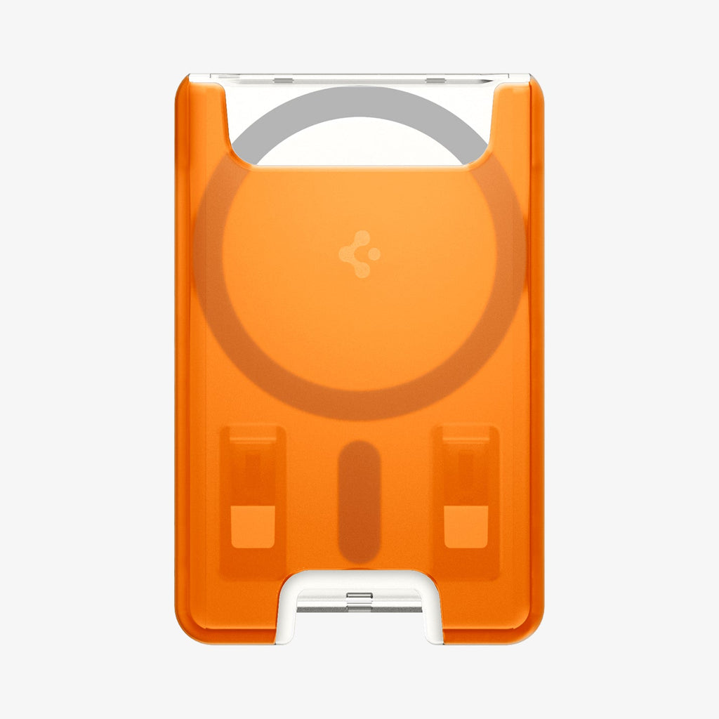 MagSafe Card Holder Classic C1 (Mag Fit)