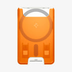 MagSafe Card Holder Classic C1 (Mag Fit)