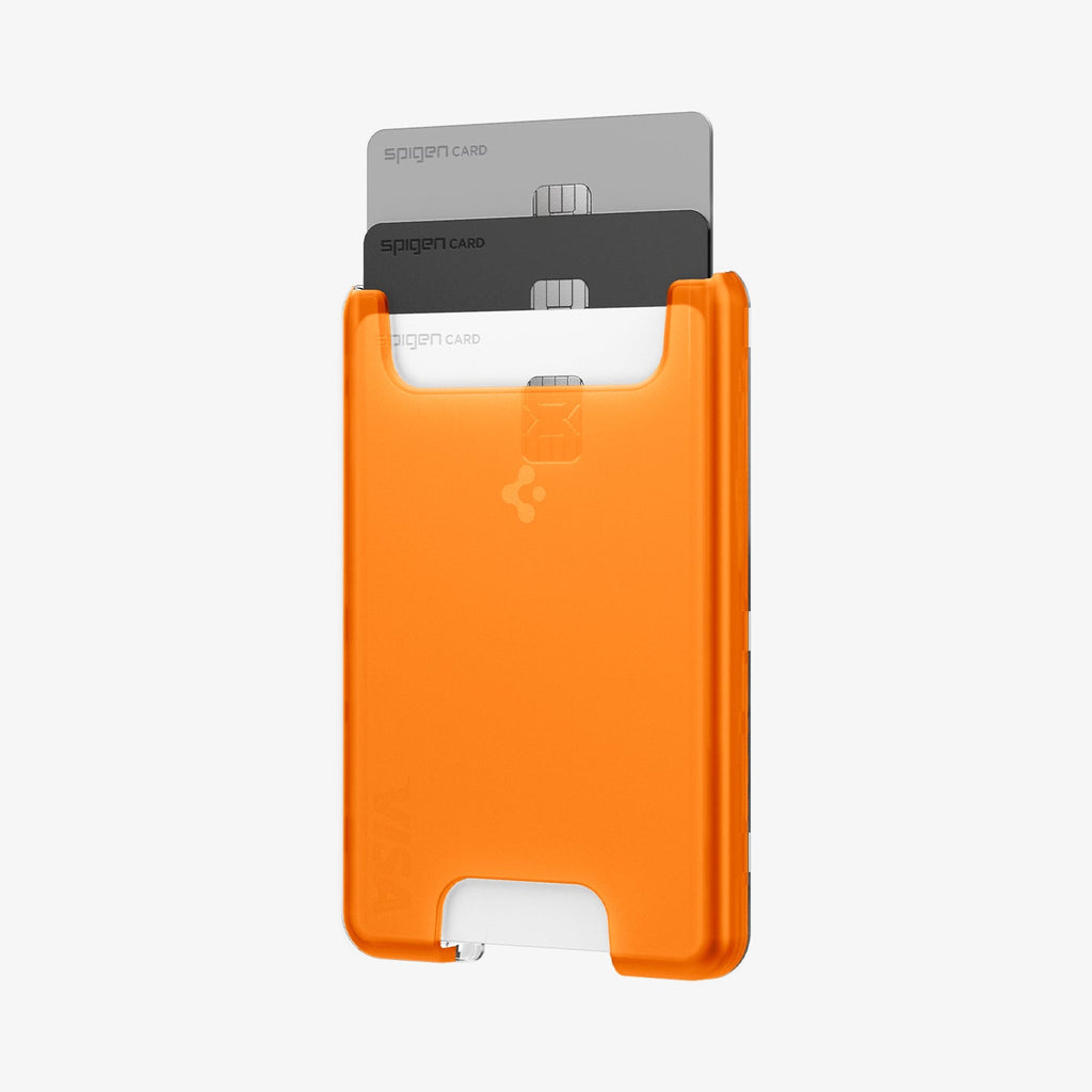 MagSafe Card Holder Classic C1 (Mag Fit)