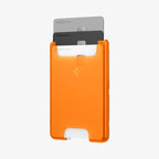 MagSafe Card Holder Classic C1 (Mag Fit)
