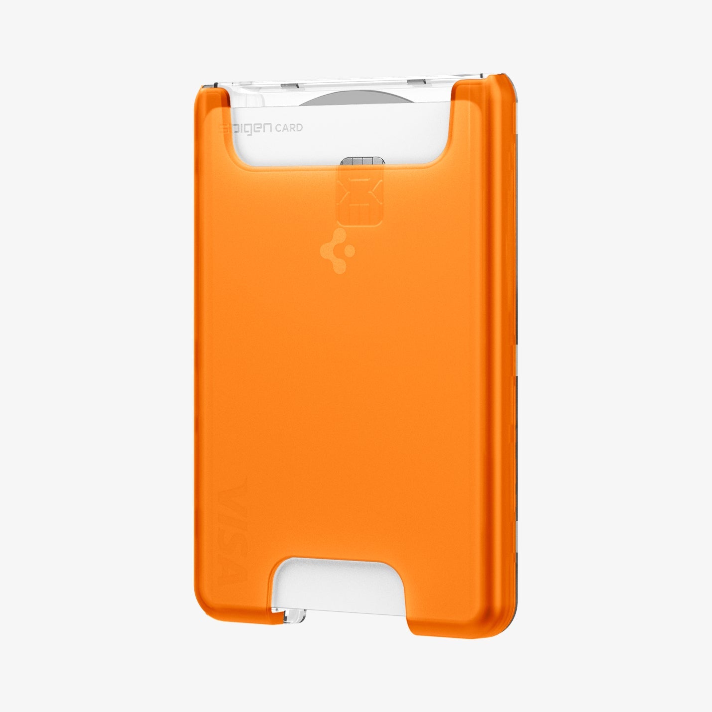 MagSafe Card Holder Classic C1 (Mag Fit)