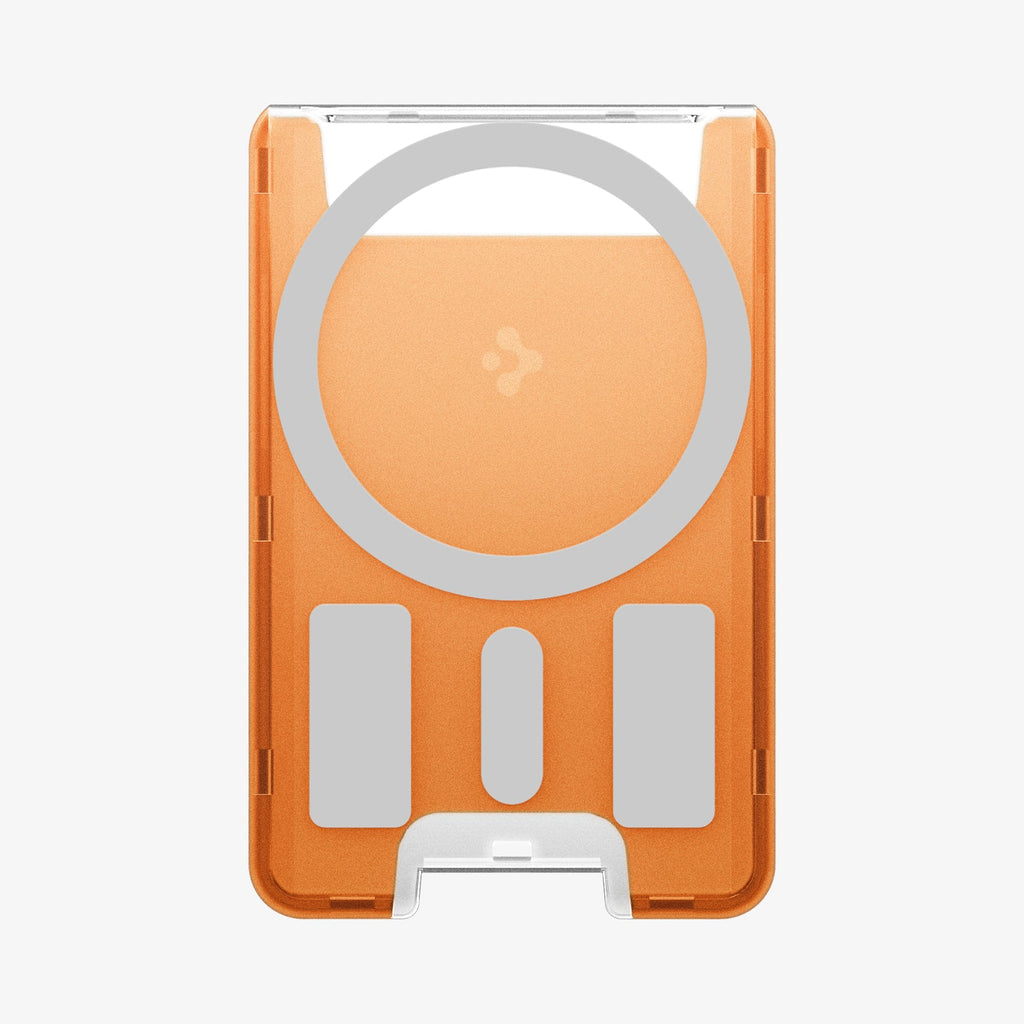 MagSafe Card Holder Classic C1 (Mag Fit)