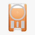 MagSafe Card Holder Classic C1 (Mag Fit)