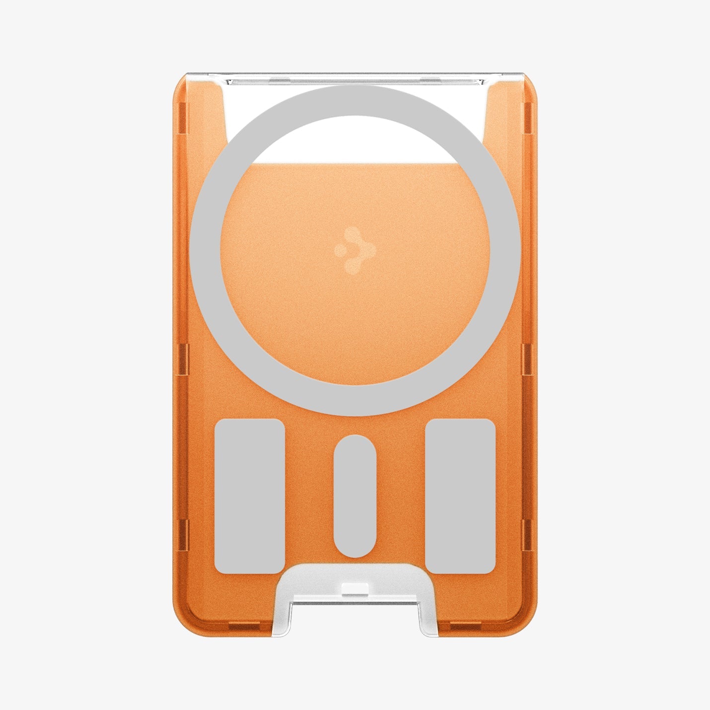 MagSafe Card Holder Classic C1 (Mag Fit)