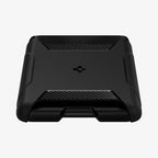 MagSafe Card Holder Rugged Armor | 3 Cards (Mag Fit)